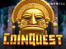 Istenmeyen mesajları engelleme. Casino free slots.99